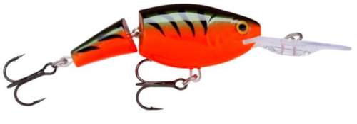 Rapala wobler jointed shad rap rdt - 9 cm 25 g