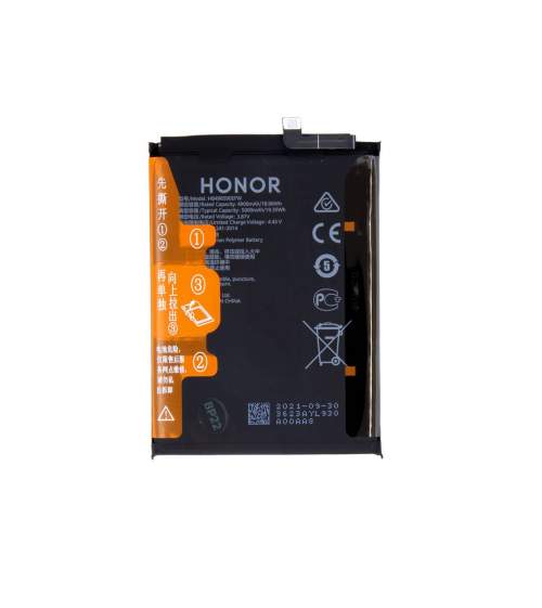 Honor Baterie 5000mAh Li-Pol HB496590EFW (Service Pack)