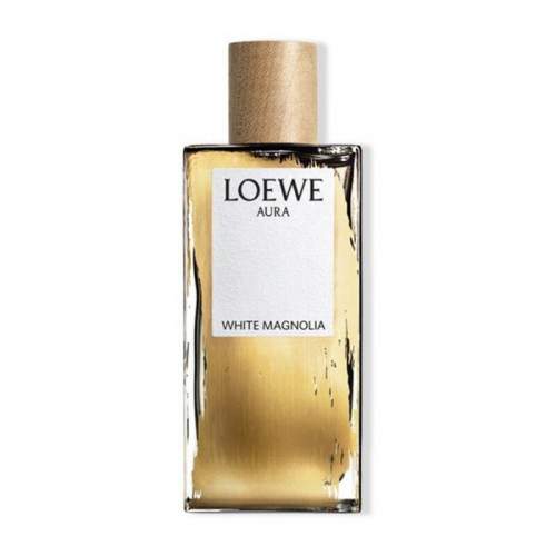 Dámský parfém Aura White Magnolia Loewe EDP (30 ml) (30 ml)