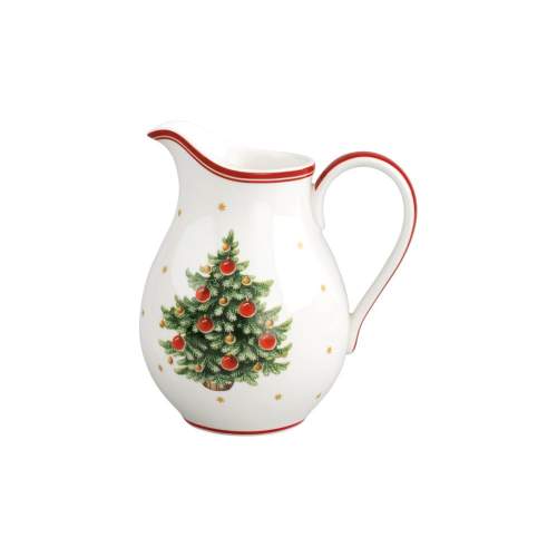 Konvička na smetanu, 0.5 l, kolekce Toy's Delight - Villeroy & Boch