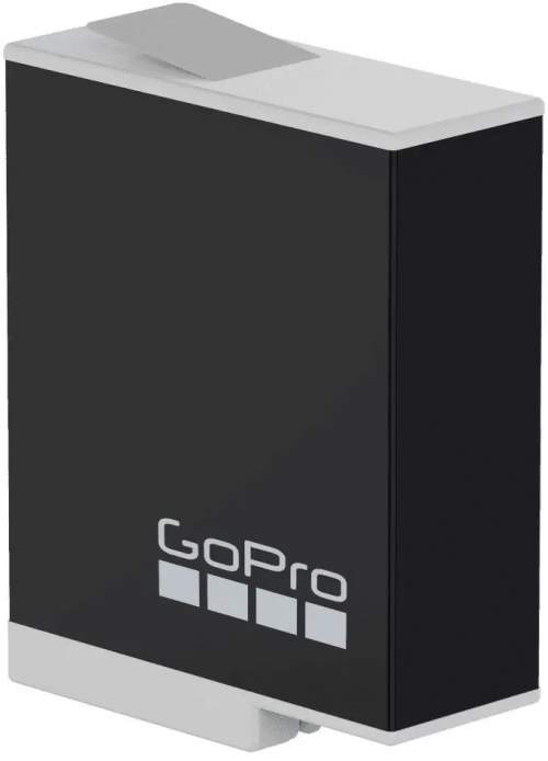 GoPro Rechargeable Enduro Battery (HERO9/10)