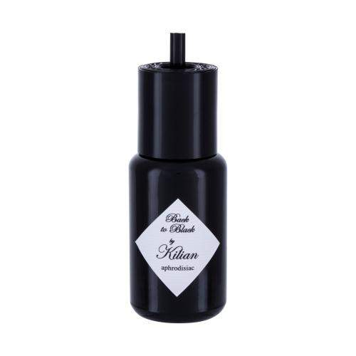 By Kilian The Cellars Back to Black aphrodisiac parfémovaná voda náplň 50 ml unisex