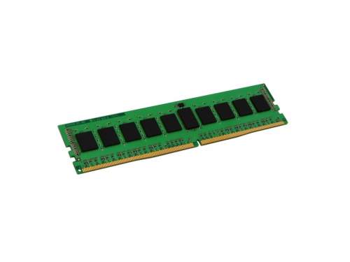 Kingston 16GB DDR4 2666MHz CL19 ECC KTL-TS426E/16G