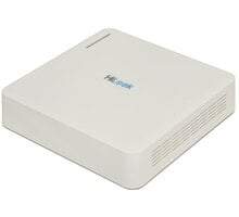 HiLook DVR-108G-K1(S)