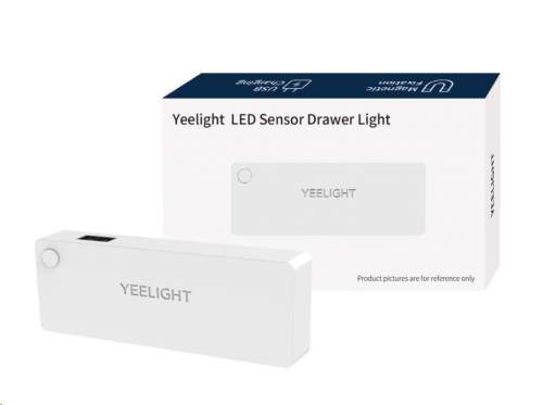 Světlo Yeelight LED Sensor Drawer Light