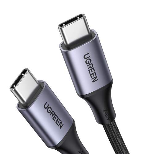 UGREEN USB-C to USB-C Cable 90440