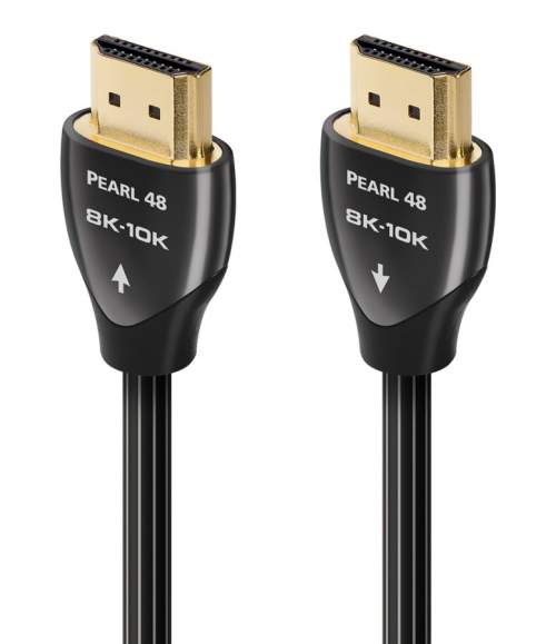Audioquest Pearl 48 HDMI (1)