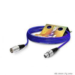 Sommer Cable SGHN-0600-BL 6 m