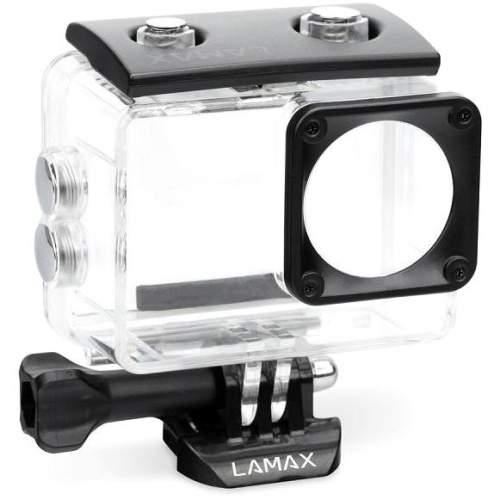 Vodotěsné pouzdro LAMAX X Waterproof case