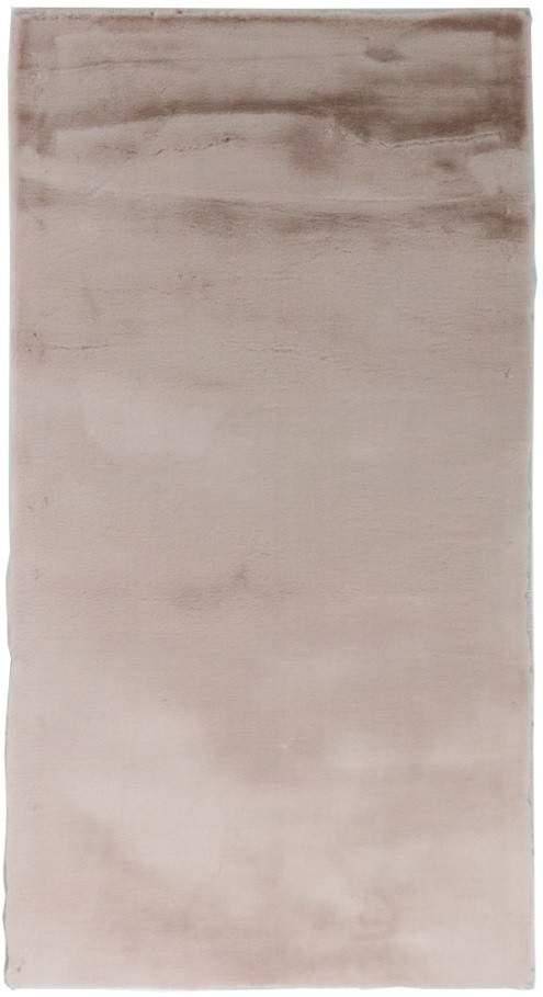 Breno BO-MA Trading Int. s.r.o. Kusový koberec RABBIT NEW pink, Růžová (Rozměr: 160 x 230 cm)