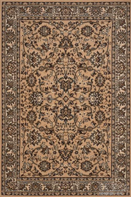 Breno Sintelon Kusový koberec Teheran Practica 59/EVE - 240x340 cm