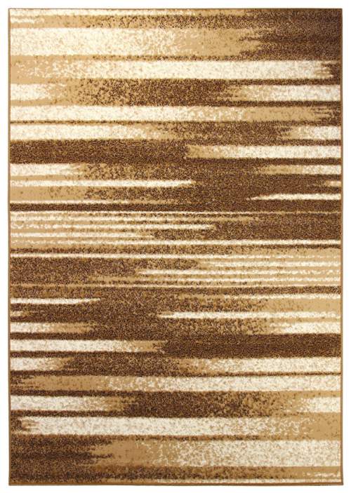 Breno Sintelon Kusový koberec Practica A1/BEB - 240x340 cm