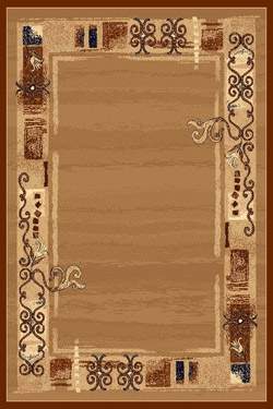 Breno Sintelon koberce Kusový koberec Practica 40 BPD - 200x300 cm