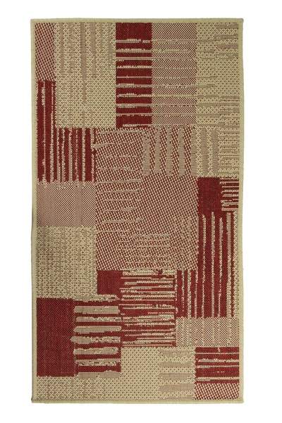 Breno Oriental Weavers Kusový koberec SISALO/DAWN 706/044P - 200x285 cm