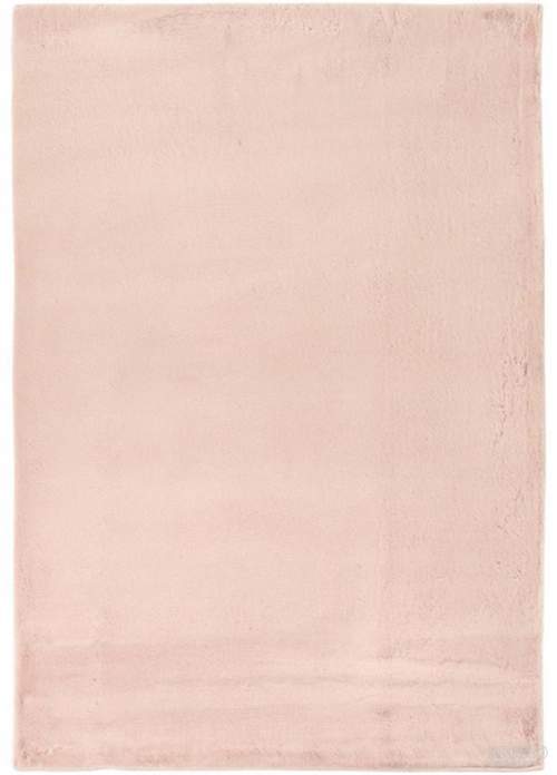 Breno Kusový koberec Rabbit new 06 pink - 120x160 cm