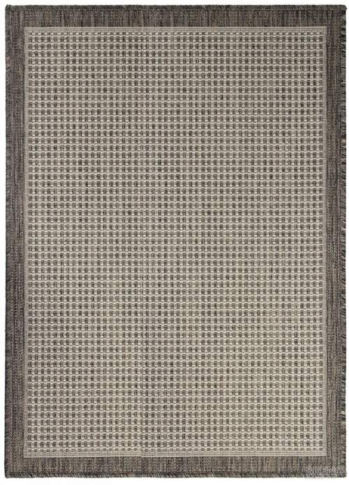 Breno Oriental Weavers Kusový koberec SISALO/DAWN 2822/W71I - 133x190 cm
