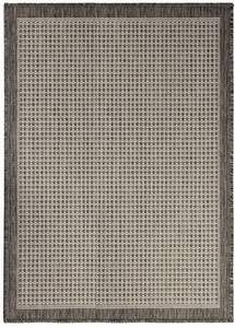 Breno Oriental Weavers Kusový koberec SISALO/DAWN 2822/W71I - 66x120 cm