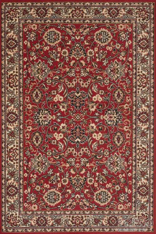 Breno Sintelon Kusový koberec Teheran Practica 59/CVC - 80x150 cm