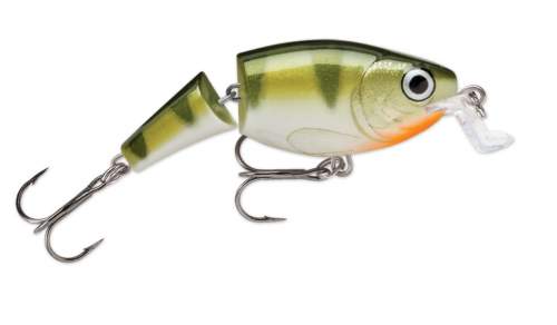 Rapala wobler