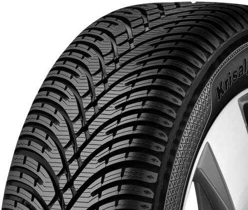 KLEBER 215/70 R 16 KRISALP HP3 SUV 100T