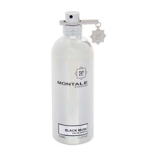 Montale Black Musk 100 ml