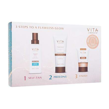 Vita Liberata Beauty To Go The Tan Your Skin Wants 50 ml