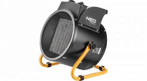 NEO TOOLS 90-064