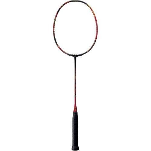 Yonex ASTROX 99 PRO Badmintonová raketa, červená, velikost 4UG5