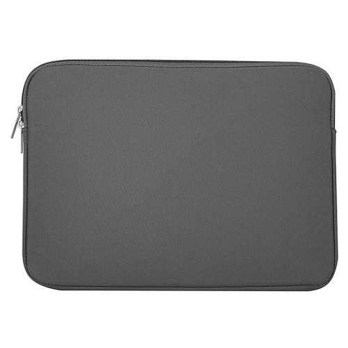 MG Laptop Bag 15.6'', šedý