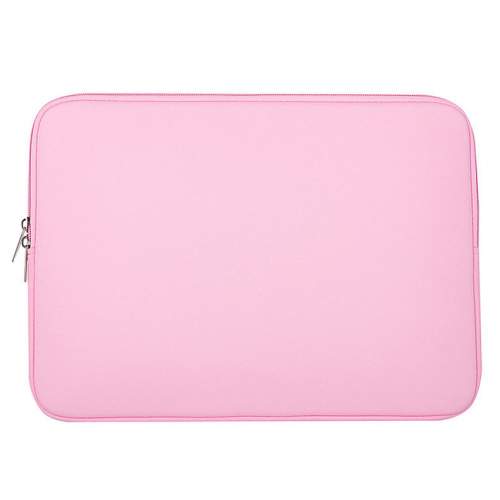 MG Laptop Bag 15.6'', růžový