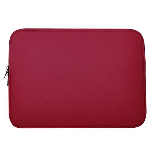 MG Laptop Bag obal na notebook 14'', červený