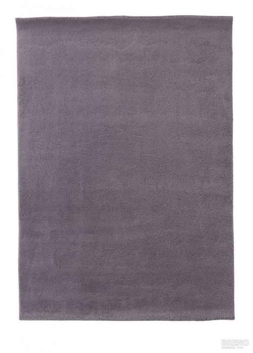 Kusový koberec Spring Lila - 160x230 cm