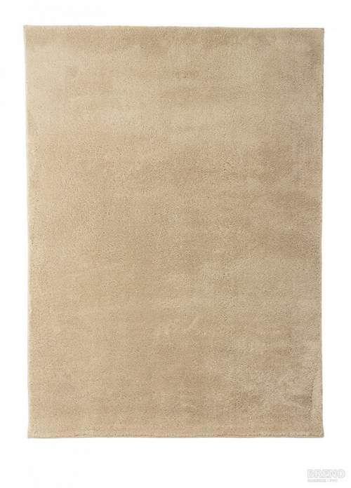 Kusový koberec Spring Cappucino - 160x230 cm