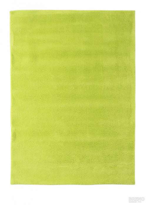 Kusový koberec Spring Green - 120x170 cm