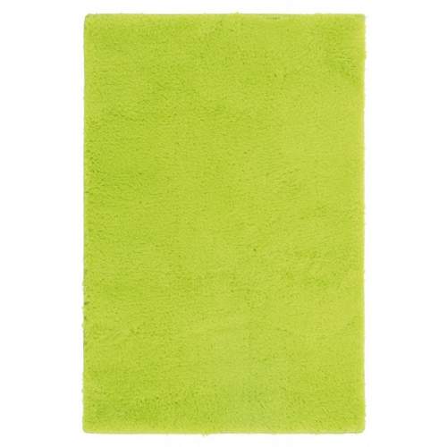 Kusový koberec Spring Green - 80x150 cm