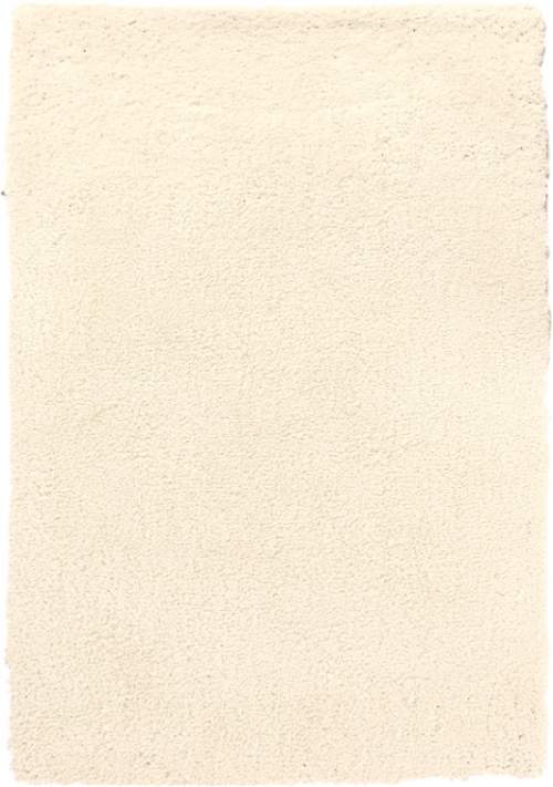 Kusový koberec Spring Ivory - 40x60 cm