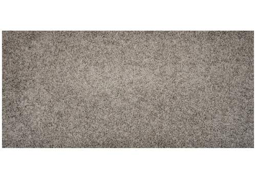 Kusový koberec Color shaggy šedý 140 x 200 cm