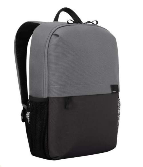 Targus® 15.6" Sagano Campus Backpack Grey - TBB636GL