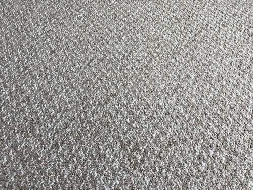 Kusový koberec Astra červená 200 x 300 cm