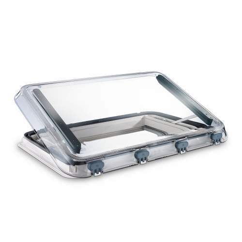 Dometic Heki 3plus