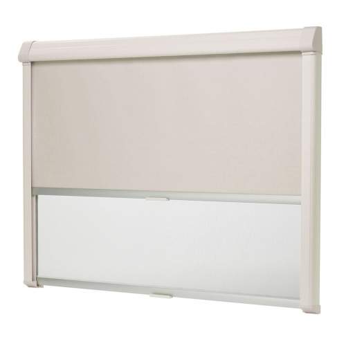 Dometic Dometic Blind 3000 bílá 660 710