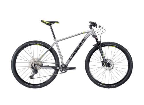 LAPIERRE Prorace 3.9 2022, 53/XL(184+cm)
