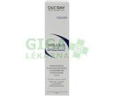 DUCRAY Kelual DS Squamo-Reducing Cream 40 ml