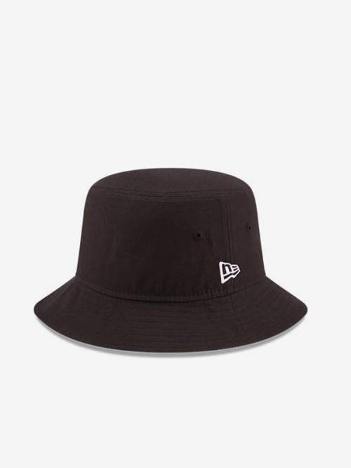 New Era Essential Tapered Bucket Hat