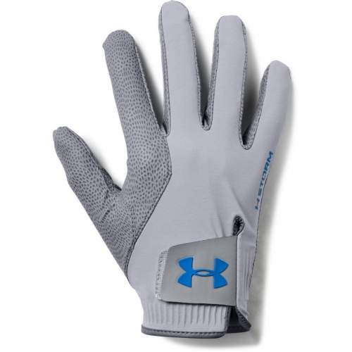 Pánské golfové rukavice Storm Golf Gloves FW22, M - Under Armour