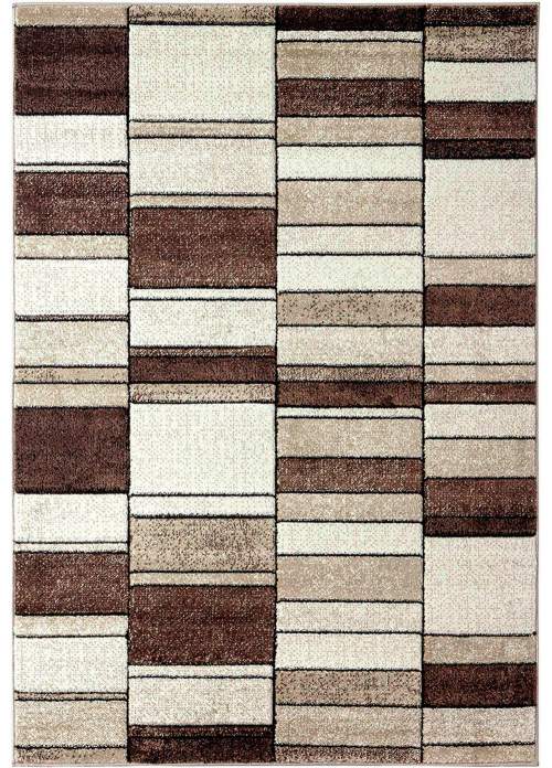 Kusový koberec Alora A1016 Cooper - 140x200 cm