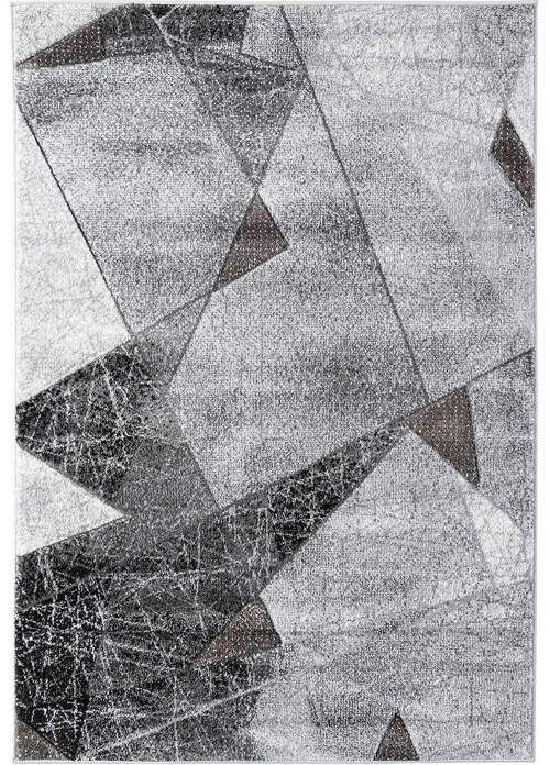 Kusový koberec Alora A1054 Cooper - 140x200 cm