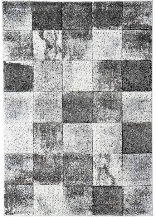Kusový koberec Alora A1055 Cooper - 120x170 cm
