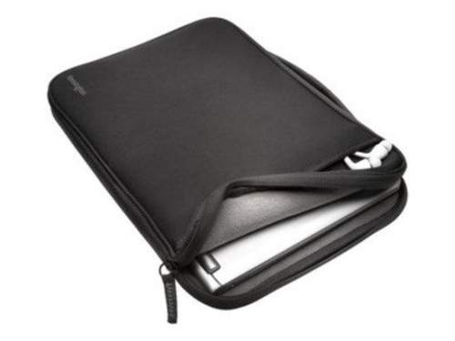 Kensington Obal na tablet "Universal Sleeve", černá, univerzální, 14"; K62610WW