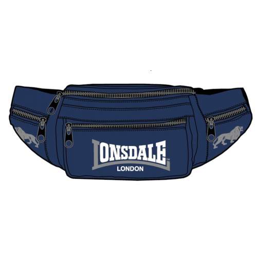 Lonsdale Hip bag